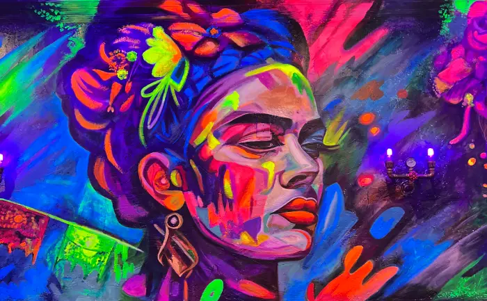 SarArt 2025 - Todos los derechos reservados.