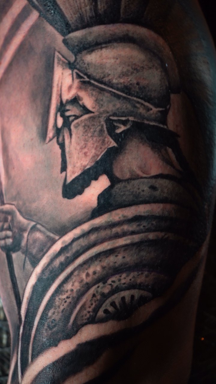 SarArt 2025 - Todos los derechos reservados.