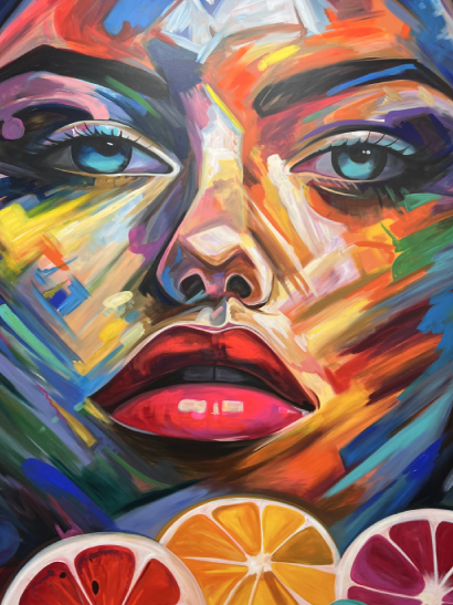 SarArt 2025 - Todos los derechos reservados.