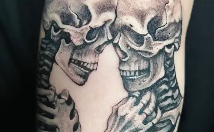 SarArt 2025 - Todos los derechos reservados.