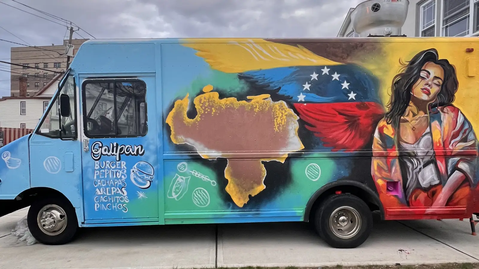 SarArts 2025 - All rigths reserved