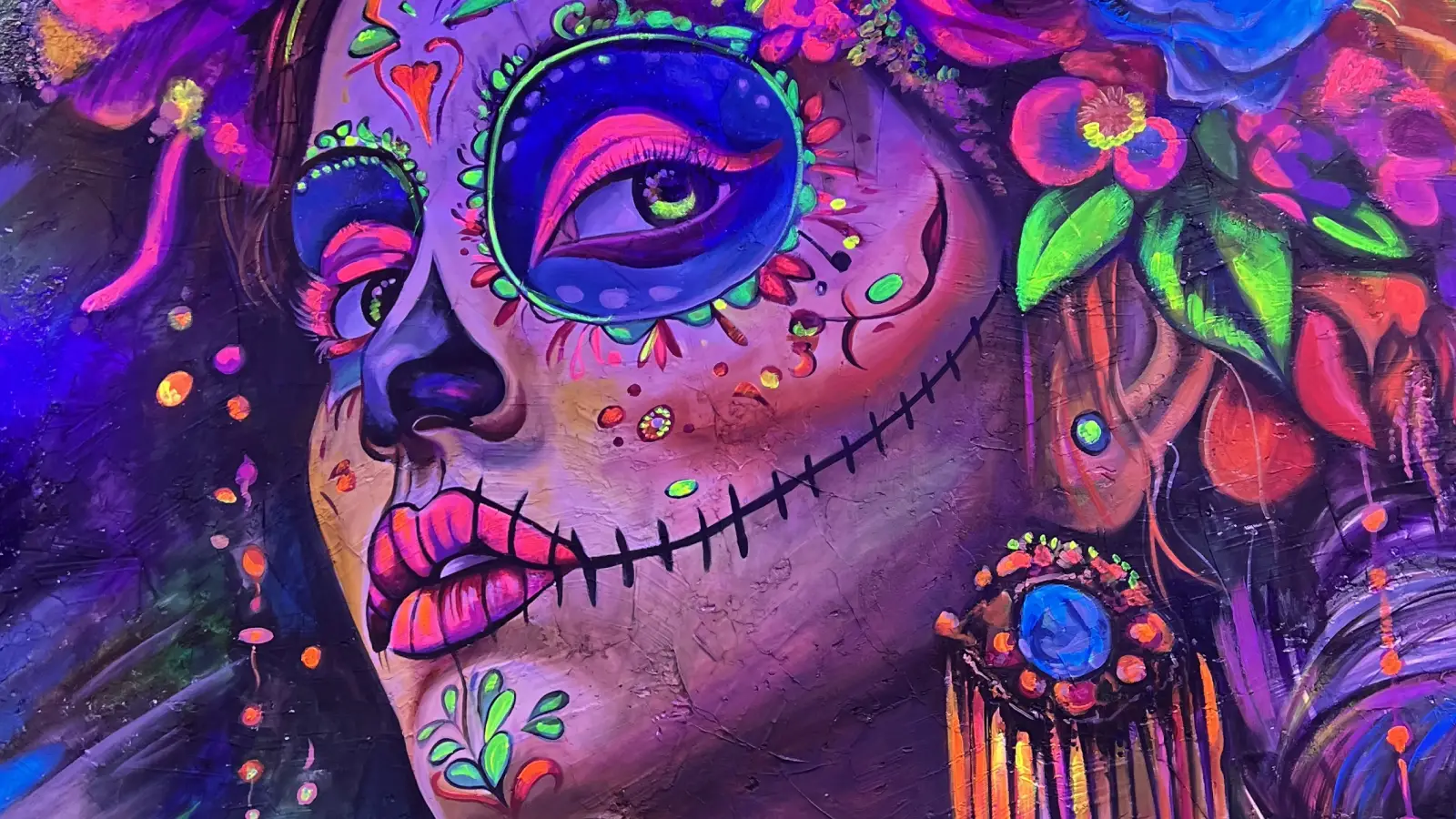 SarArts 2025 - All rigths reserved