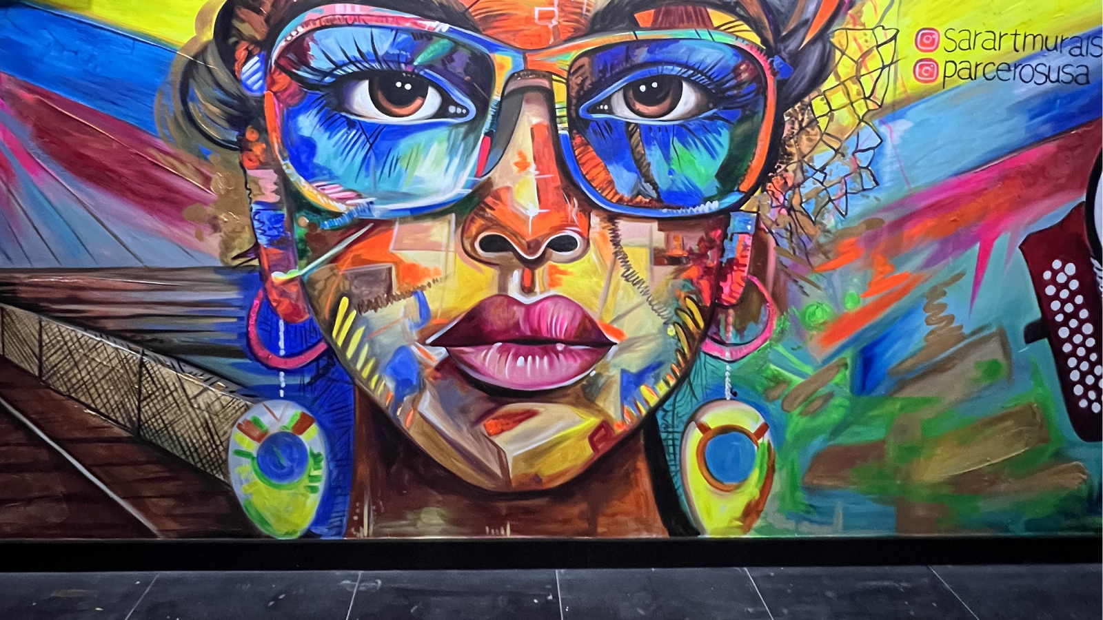 SarArts 2025 - All rigths reserved