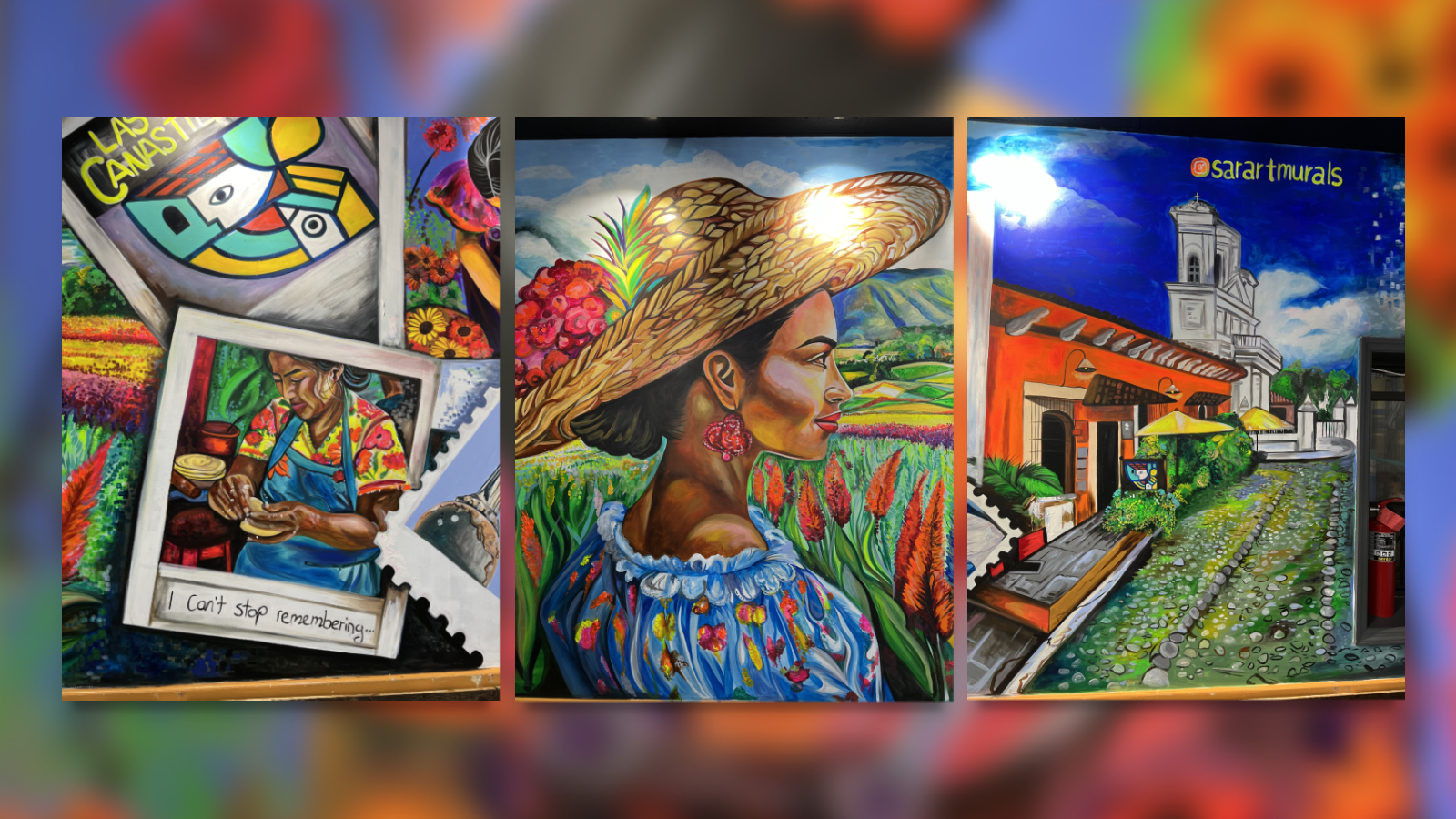 SarArts 2025 - All rigths reserved