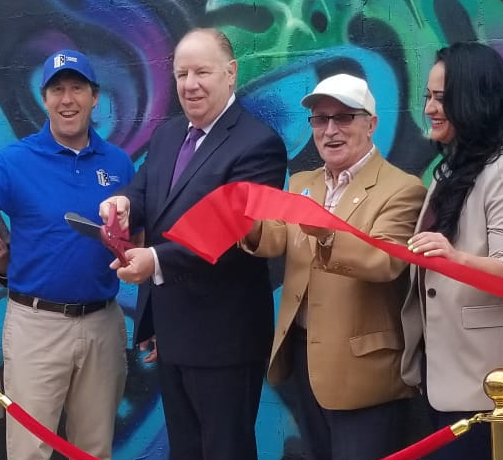 SarArts 2025 - All rights reserved.