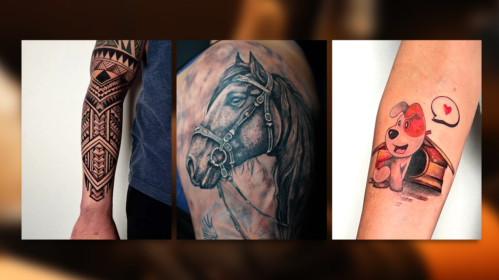 SarArts 2025 - All rigths reserved